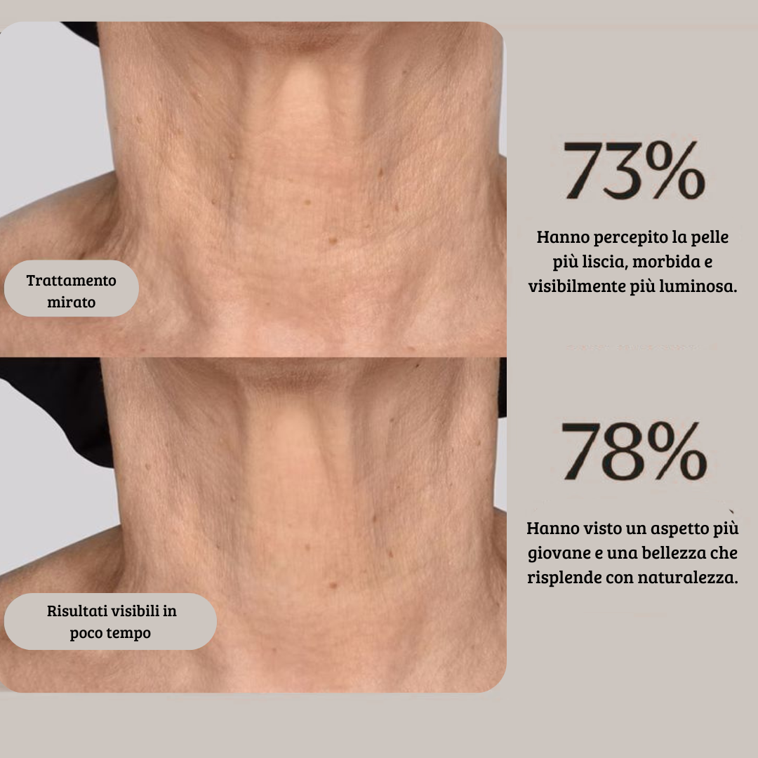 10.png__PID:a43e4416-babb-4639-91ee-1f381e545435