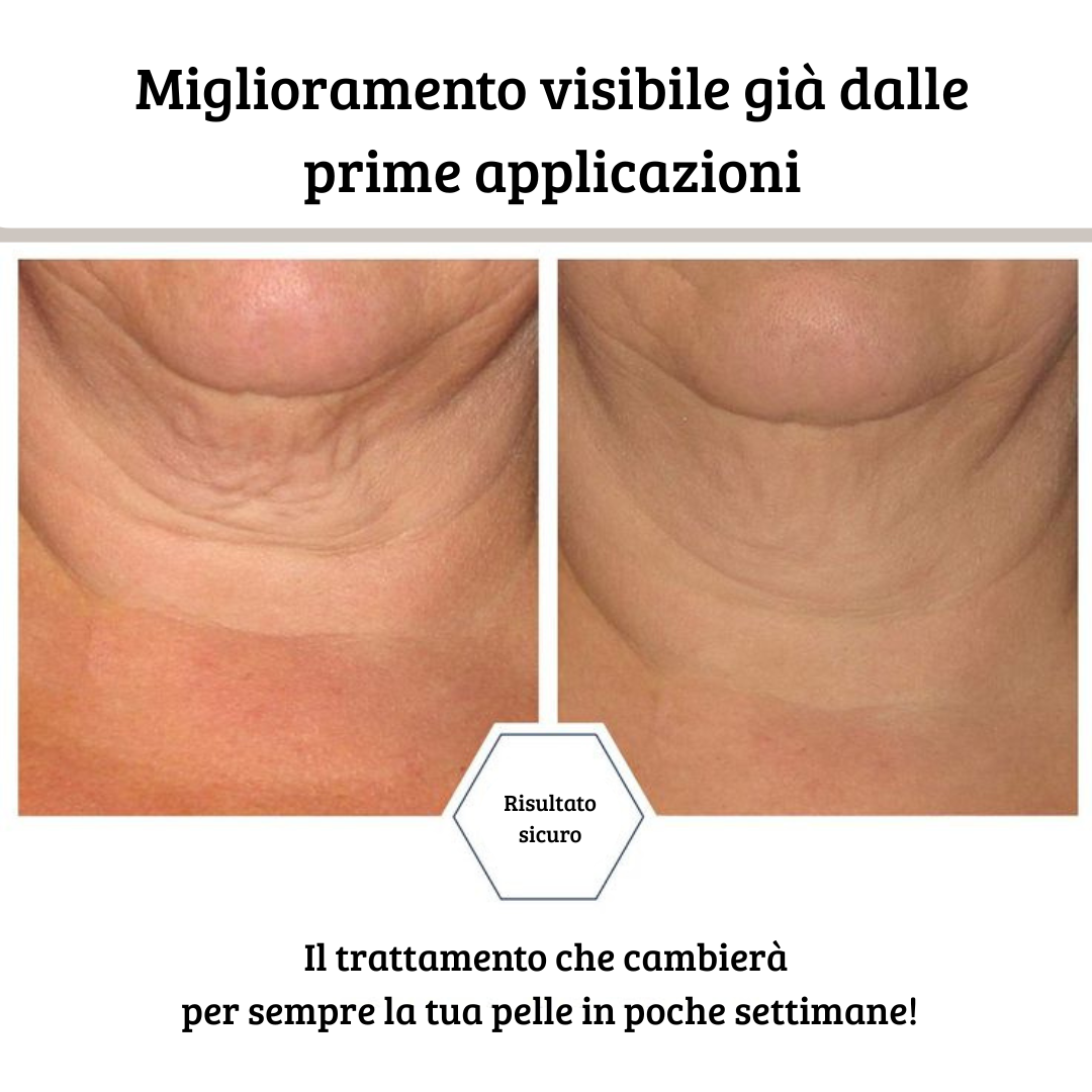 11.png__PID:3e4416ba-bb76-4951-ae1f-381e545435f9