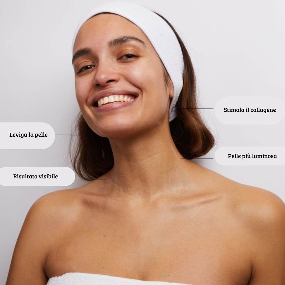 12.png__PID:4416babb-7639-41ee-9f38-1e545435f9bf