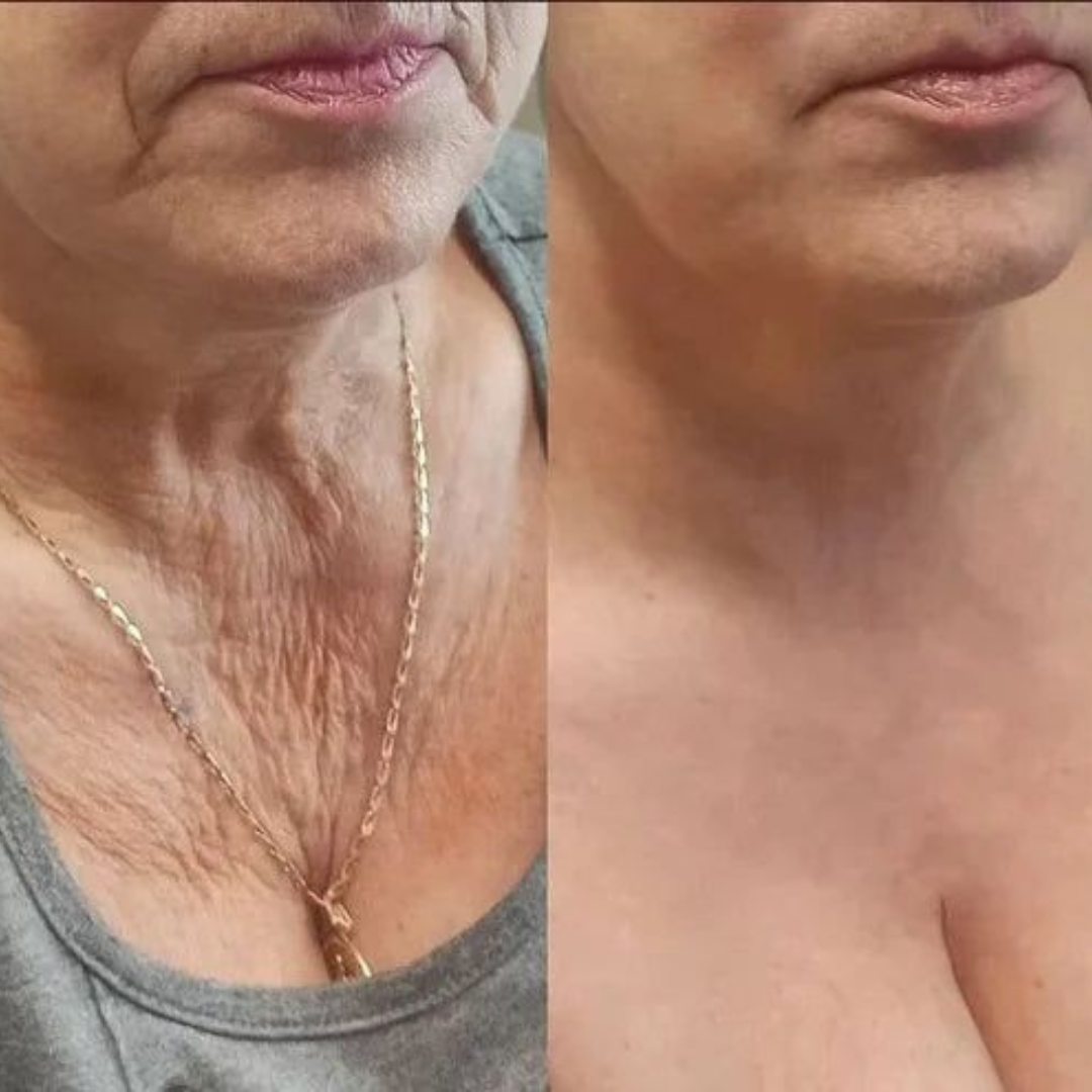 15.png__PID:9fcaa625-d479-4c08-9711-6601aaa43e44