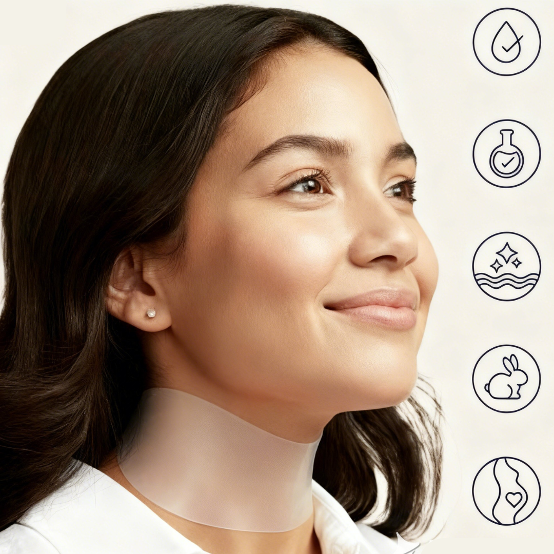 9.png__PID:aaa43e44-16ba-4b76-b951-ee1f381e5454